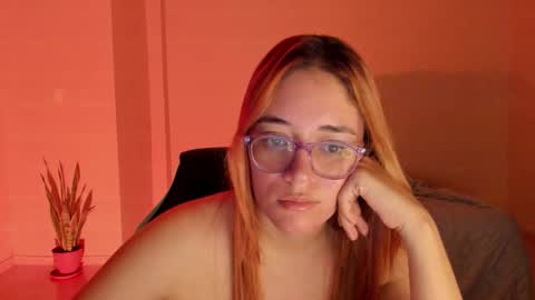 atenas online show from 02-11-26, 09:25