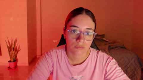 atenas online show from 02-19-26, 09:27