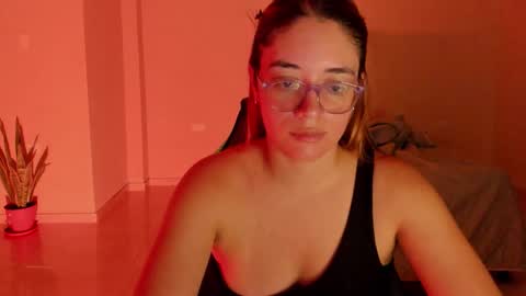 atenas online show from 03-12-26, 09:26