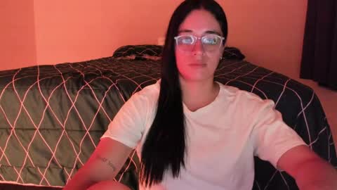 atenas online show from 05-19-26, 09:26