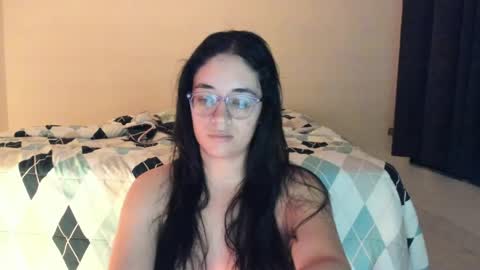 atenas online show from 05-24-26, 09:36