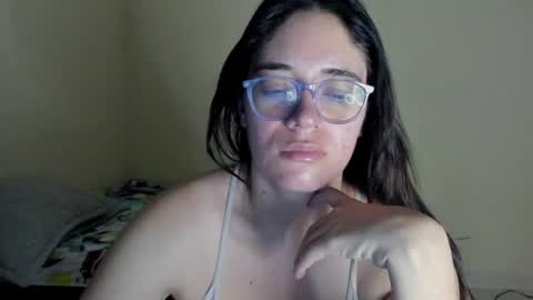 atenas online show from 07-20-26, 09:34