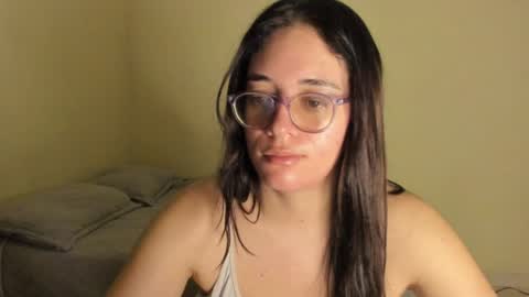 atenas online show from 07-20-26, 10:39