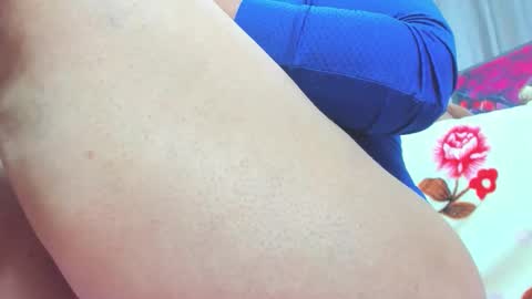 ATENEA online show from 02-28-26, 10:00