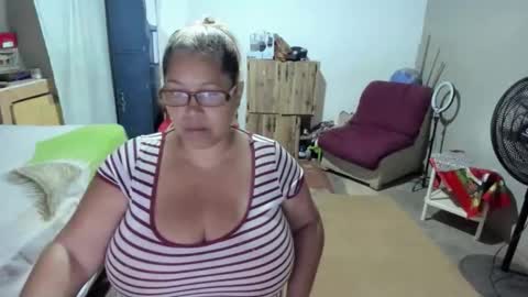 atenea412929 online show from 04-09-26, 09:47