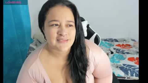 atenea_19_ online show from 06-06-26, 09:36