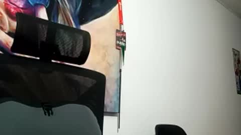 Snapshot of atenea_420 chatting on 05-10-26, 10:59 COLOMBIA online show from 05-10-26, 10:59