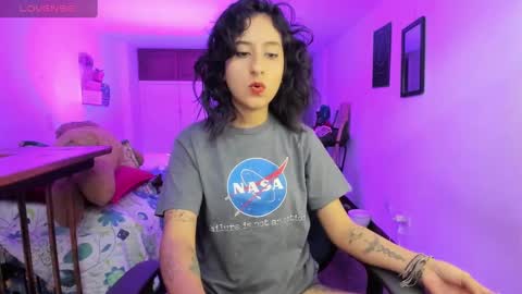 Snapshot of atenea_dragon__ chatting on 09-12-25, 09:26 Atenea online show from 09-12-25, 09:26