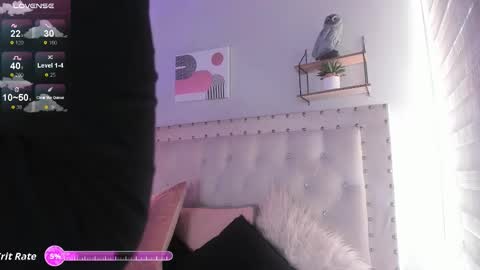 ATENEA online show from 11-22-25, 01:43