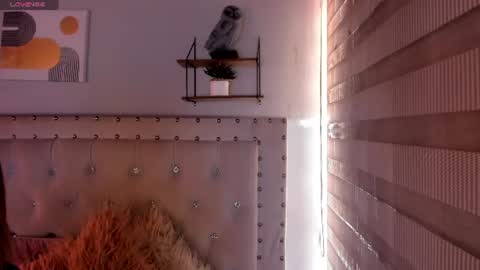 Snapshot of atenea_klett_ chatting on 07-25-26, 11:30 ATENEA online show from 07-25-26, 11:30