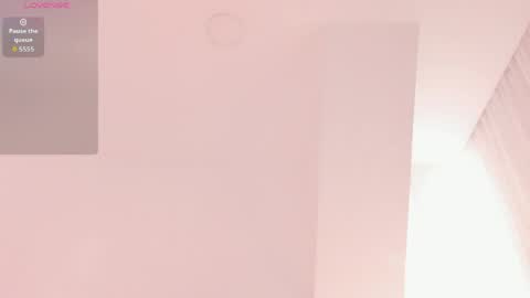 atenea lux online show from 05-27-26, 08:39