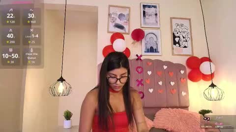 ateneaaa_ online show from 02-14-26, 07:32