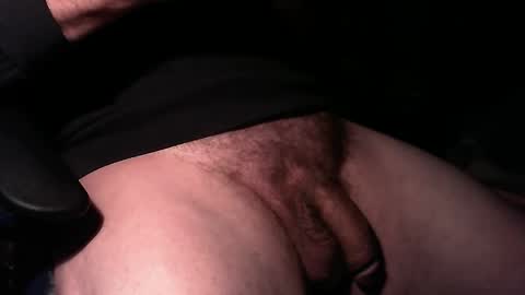 Snapshot of aterrificguy chatting on 01-19-26, 03:10 aterrificguy online show from 01-19-26, 03:10