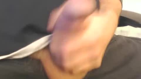 ateuout online show from 02-14-26, 09:28