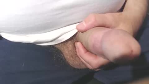 ateuout online show from 04-04-26, 10:13