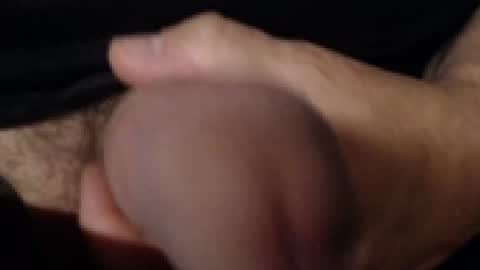 ateuout online show from 06-05-26, 07:03