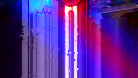 jonnyandrew online show from 02-27-25, 09:11