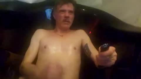 jonnyandrew online show from 11-07-25, 08:20