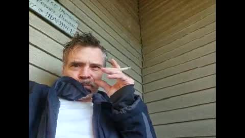 jonnyandrew online show from 11-30-25, 04:33