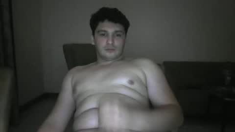 Athelas03 online show from 05-02-26, 11:21