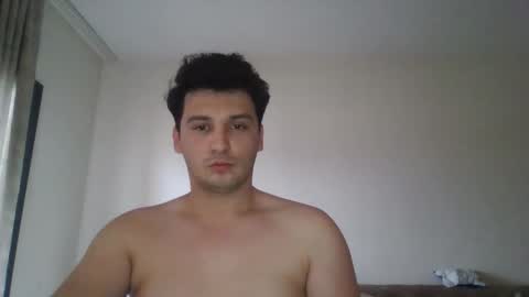 Athelas03 online show from 05-03-26, 01:39