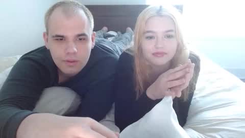 Snapshot of athena081 chatting on 11-06-25, 10:21 Athena online show from 11-06-25, 10:21