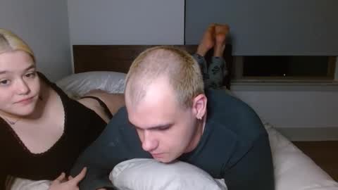 Snapshot of athena081 chatting on 11-07-25, 10:26 Athena online show from 11-07-25, 10:26