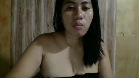 Snapshot of athena231993 chatting on 10-26-25, 12:49 athena231993 online show from 10-26-25, 12:49