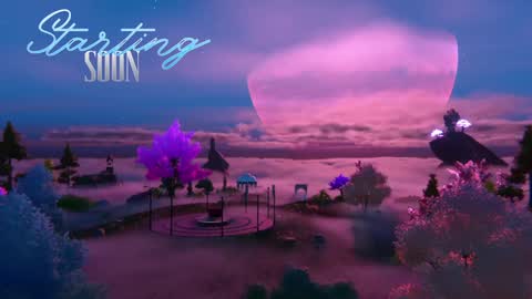 Athena Airis online show from 12-02-24, 05:15