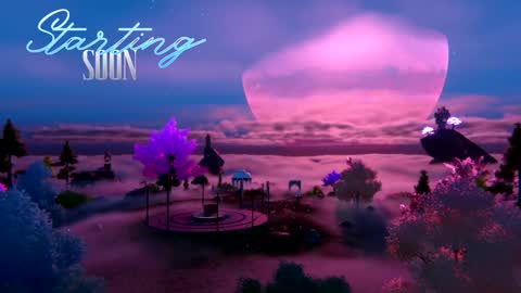 Athena Airis online show from 12-17-24, 04:45