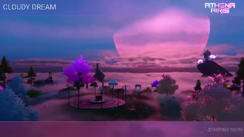 Snapshot of athena_airis chatting on 06-14-26, 01:14 Athena Airis online show from 06-14-26, 01:14
