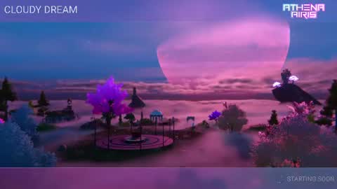 Snapshot of athena_airis chatting on 06-28-26, 06:52 Athena Airis online show from 06-28-26, 06:52