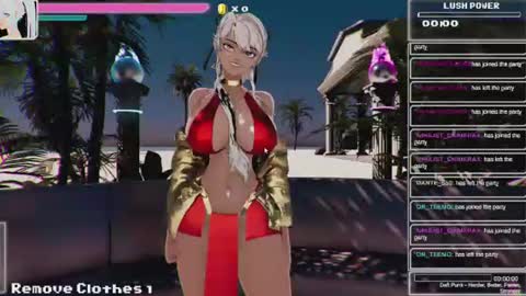 Snapshot of athena_airis chatting on 06-30-26, 05:03 Athena Airis online show from 06-30-26, 05:03