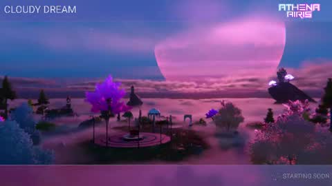 Snapshot of athena_airis chatting on 07-06-26, 04:09 Athena Airis online show from 07-06-26, 04:09