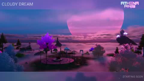 Snapshot of athena_airis chatting on 07-07-26, 03:42 Athena Airis online show from 07-07-26, 03:42