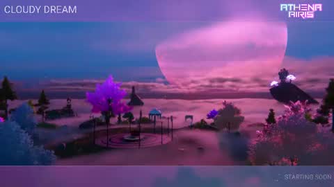Snapshot of athena_airis chatting on 07-08-26, 08:30 Athena Airis online show from 07-08-26, 08:30