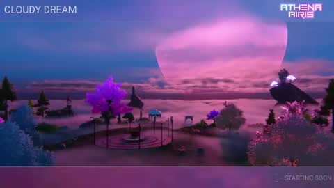 Snapshot of athena_airis chatting on 07-09-26, 08:51 Athena Airis online show from 07-09-26, 08:51