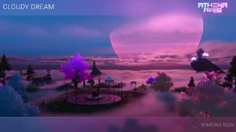 Snapshot of athena_airis chatting on 07-11-26, 12:46 Athena Airis online show from 07-11-26, 12:46