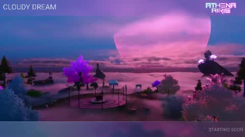 Snapshot of athena_airis chatting on 07-13-26, 05:21 Athena Airis online show from 07-13-26, 05:21