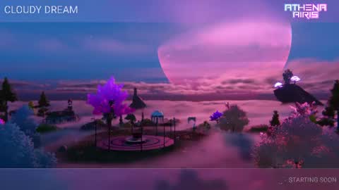 Snapshot of athena_airis chatting on 07-30-26, 07:51 Athena Airis online show from 07-30-26, 07:51