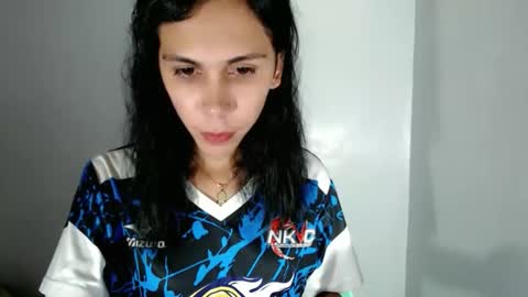 Snapshot of athena_charming chatting on 06-03-26, 06:38 IM YOUR FANTASY ATHENA online show from 06-03-26, 06:38