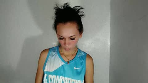 Snapshot of athena_charming chatting on 06-10-26, 05:50 IM YOUR FANTASY ATHENA online show from 06-10-26, 05:50