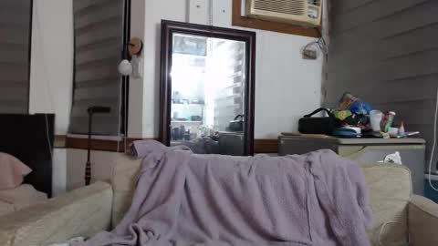 athena_love30 online show from 12-19-25, 04:14