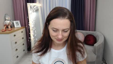 Athena Panther online show from 12-30-24, 06:09