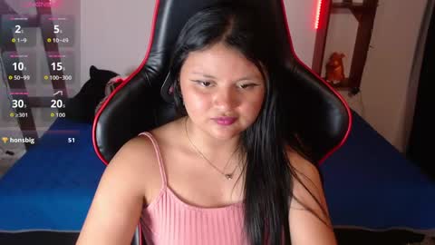 Snapshot of athena_snaw chatting on 04-30-26, 08:57 athena_snaw online show from 04-30-26, 08:57