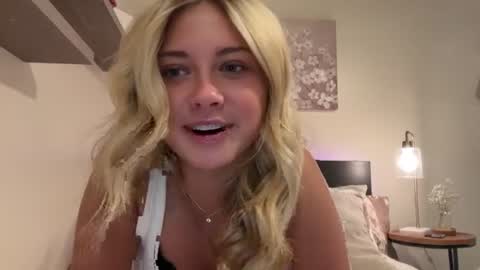 Athena online show from 07-24-26, 10:30