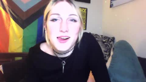 athenaaphrodisia online show from 02-24-26, 03:04