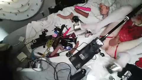 Snapshot of athenaatiya chatting on 02-08-25, 07:05 Sissy Athena online show from 02-08-25, 07:05