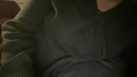 Snapshot of athenagirl69 chatting on 01-05-25, 12:21 athenagirl69 online show from 01-05-25, 12:21