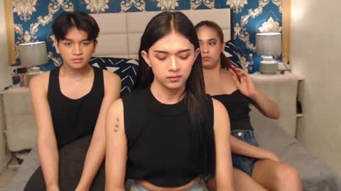 Ady online show from 01-22-25, 11:12